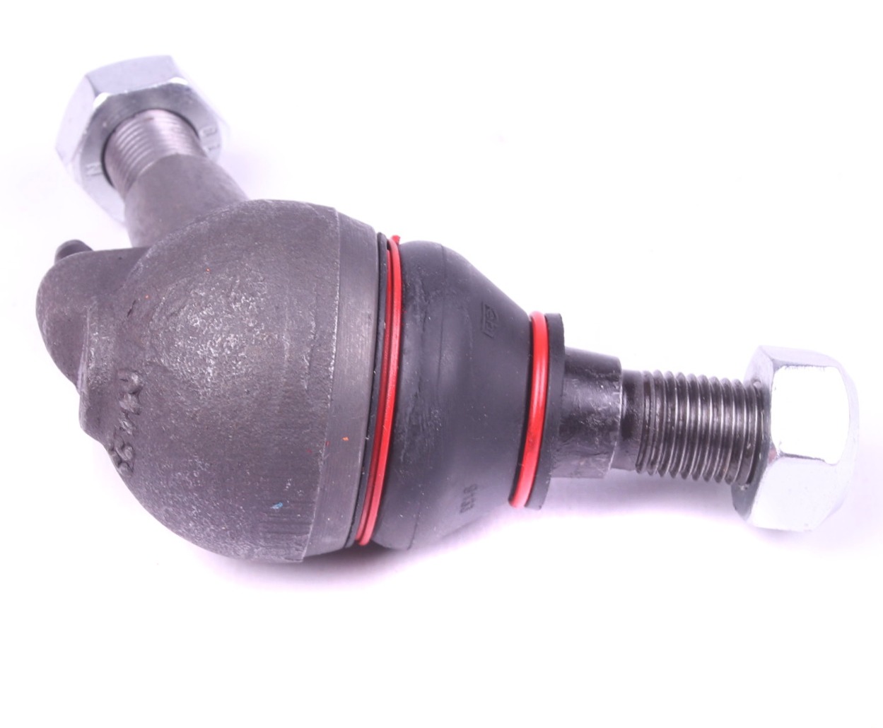 01433 FEBI BILSTEIN